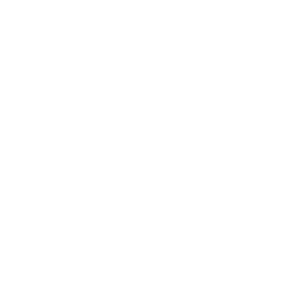 online-course (1)