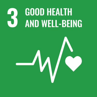 3GoodHealth
