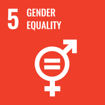 5Gender