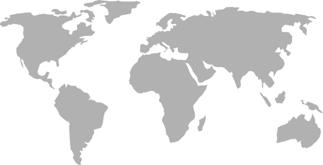 Grow Me Intl Map Optimised